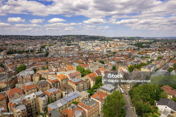 SME Property Management